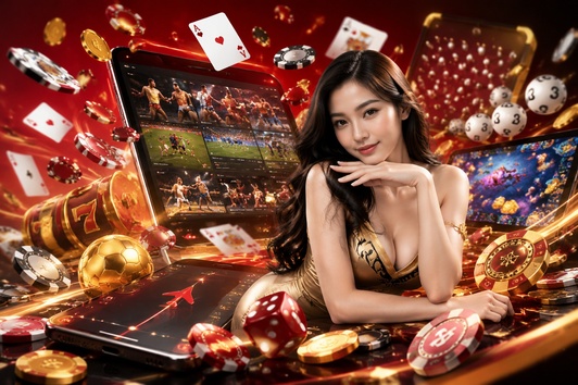 php899