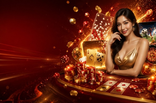 php899