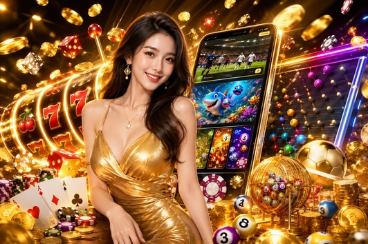 php899