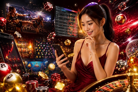php899