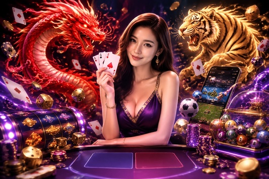 php899