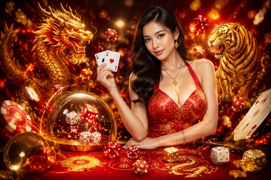 php899