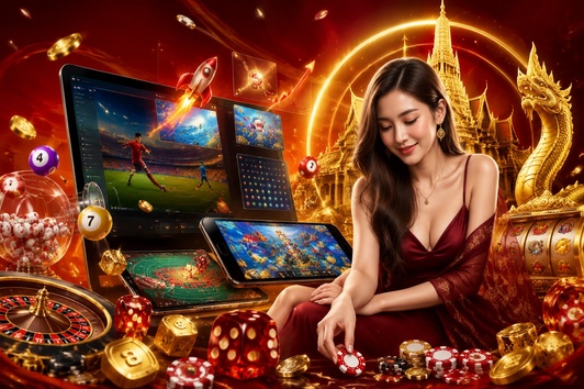 php899