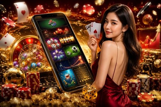 php899