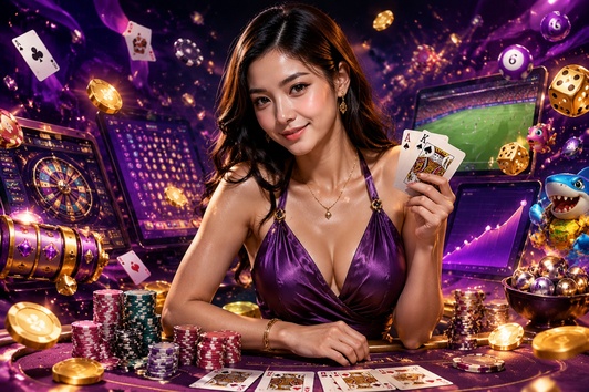 php899